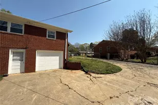 851 Fieldstone Rd, Mooresville, NC 28115 - Photo 31