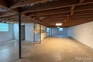 851 Fieldstone Rd, Mooresville, NC 28115 - Photo 29