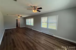 851 Fieldstone Rd, Mooresville, NC 28115 - Photo 7