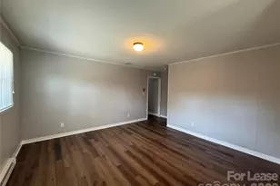 851 Fieldstone Rd, Mooresville, NC 28115 - Photo 13