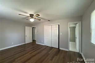 851 Fieldstone Rd, Mooresville, NC 28115 - Photo 25