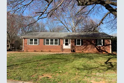 851 Fieldstone Road, Mooresville, NC 28115 - Photo 1