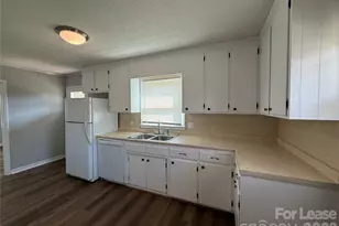 851 Fieldstone Rd, Mooresville, NC 28115 - Photo 11