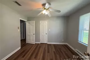 851 Fieldstone Rd, Mooresville, NC 28115 - Photo 17