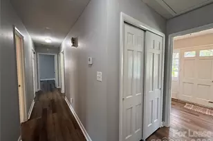 851 Fieldstone Rd, Mooresville, NC 28115 - Photo 15