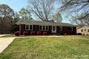 851 Fieldstone Rd, Mooresville, NC 28115 - Photo 1