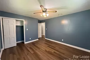 851 Fieldstone Rd, Mooresville, NC 28115 - Photo 23