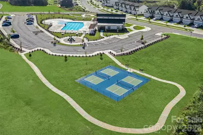 1028 Bracken Hill Road, Indian Trail, NC 28079 - Photo 11