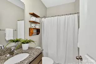 110 Eternal Dr, Mooresville, NC 28115 - Photo 23