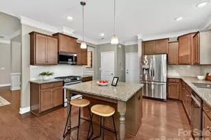 110 Eternal Dr, Mooresville, NC 28115 - Photo 13