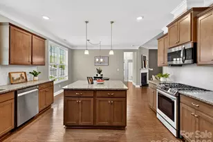 110 Eternal Dr, Mooresville, NC 28115 - Photo 15