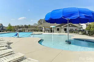 110 Eternal Dr, Mooresville, NC 28115 - Photo 33