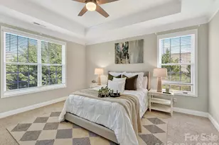 110 Eternal Dr, Mooresville, NC 28115 - Photo 17