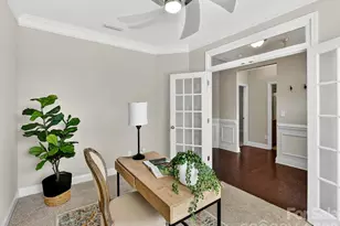 110 Eternal Dr, Mooresville, NC 28115 - Photo 7