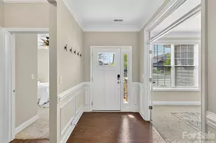 110 Eternal Dr, Mooresville, NC 28115 - Photo 5