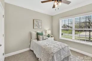 110 Eternal Dr, Mooresville, NC 28115 - Photo 21