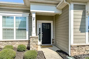 110 Eternal Dr, Mooresville, NC 28115 - Photo 3