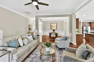 110 Eternal Dr, Mooresville, NC 28115 - Photo 11