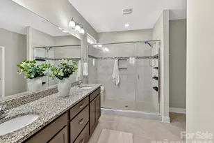 110 Eternal Dr, Mooresville, NC 28115 - Photo 19