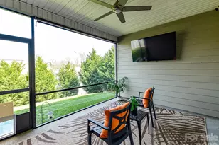 110 Eternal Dr, Mooresville, NC 28115 - Photo 29