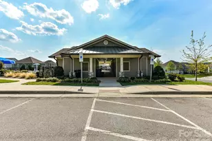 110 Eternal Dr, Mooresville, NC 28115 - Photo 31