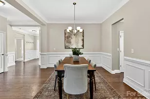 110 Eternal Dr, Mooresville, NC 28115 - Photo 9