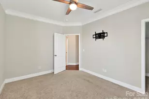 110 Eternal Dr, Mooresville, NC 28115 - Photo 27