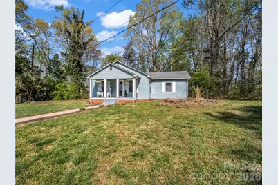 198 Grayson Bostic Road, Forest City, NC 28043 - Photo 37