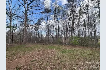 198 Grayson Bostic Road, Forest City, NC 28043 - Photo 21