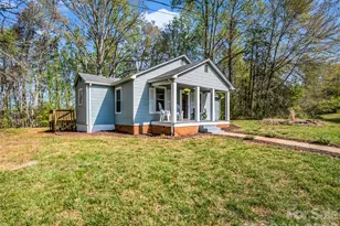 198 Grayson Bostic Rd, Forest City, NC 28043 - Photo 41