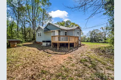 198 Grayson Bostic Road, Forest City, NC 28043 - Photo 25