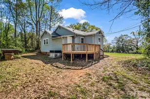 198 Grayson Bostic Rd, Forest City, NC 28043 - Photo 25