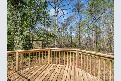198 Grayson Bostic Road, Forest City, NC 28043 - Photo 23