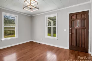 198 Grayson Bostic Rd, Forest City, NC 28043 - Photo 3