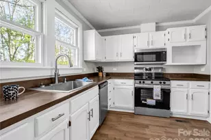 198 Grayson Bostic Rd, Forest City, NC 28043 - Photo 7