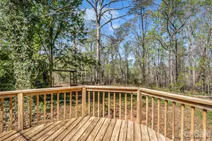 198 Grayson Bostic Rd, Forest City, NC 28043 - Photo 21