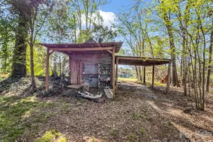 198 Grayson Bostic Rd, Forest City, NC 28043 - Photo 27