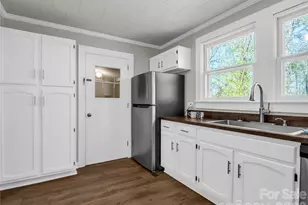 198 Grayson Bostic Rd, Forest City, NC 28043 - Photo 9