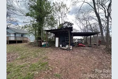198 Grayson Bostic Road, Forest City, NC 28043 - Photo 19