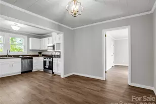 198 Grayson Bostic Rd, Forest City, NC 28043 - Photo 5