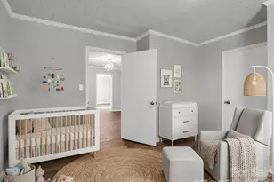 198 Grayson Bostic Rd, Forest City, NC 28043 - Photo 11