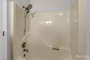 198 Grayson Bostic Rd, Forest City, NC 28043 - Photo 21