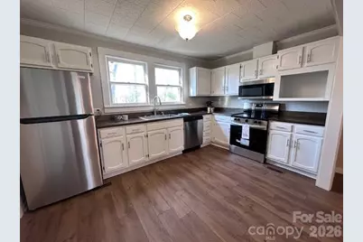 198 Grayson Bostic Road, Forest City, NC 28043 - Photo 5