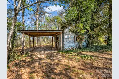 198 Grayson Bostic Road, Forest City, NC 28043 - Photo 31