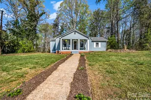 198 Grayson Bostic Rd, Forest City, NC 28043 - Photo 39