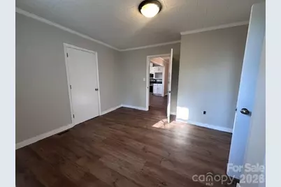 198 Grayson Bostic Road, Forest City, NC 28043 - Photo 7