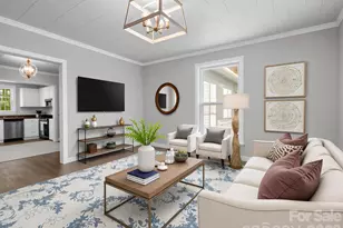 198 Grayson Bostic Rd, Forest City, NC 28043 - Photo 3