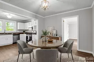 198 Grayson Bostic Rd, Forest City, NC 28043 - Photo 5