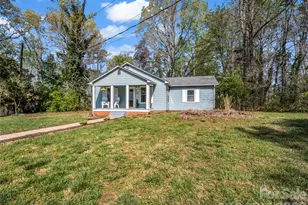 198 Grayson Bostic Rd, Forest City, NC 28043 - Photo 35