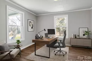 198 Grayson Bostic Rd, Forest City, NC 28043 - Photo 13